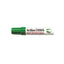Artline 5100A Whiteboard Marker | 5mm Bullet Nib | Green