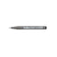 Artline Technical Drawing System Pens