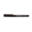 Artline 200 Fineliner | Needle Felt Tip 0.4mm - Black