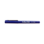 Artline 200 Fineliner | Needle Felt Tip 0.4mm - Blue
