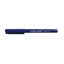 Artline EK-220 Fineliner | Needle Felt Tip 0.2mm - Blue