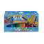 ARTLINE Stix Pens | Non Toxic Colouring Marker | Pack of 20
