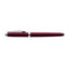 Artline Signature Roller Ball Pen - Red