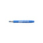 Artline Decorite Markers | Brush Style Marker Pen - Metallic Blue