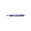 Artline Decorite Markers | Brush Style Marker Pen - Metallic Purple