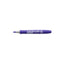 Artline Decorite Markers | Brush Style Marker Pen - Pastel Purple