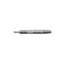 Artline Decorite Markers | Brush Style Marker Pen - Silver