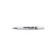Artline Decorite Marker Brush Style - Pack of 20 Pens