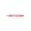 Artline Decorite Marker Bullet Style - Metallic Pink