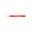 Artline Decorite Marker Bullet Style - Red