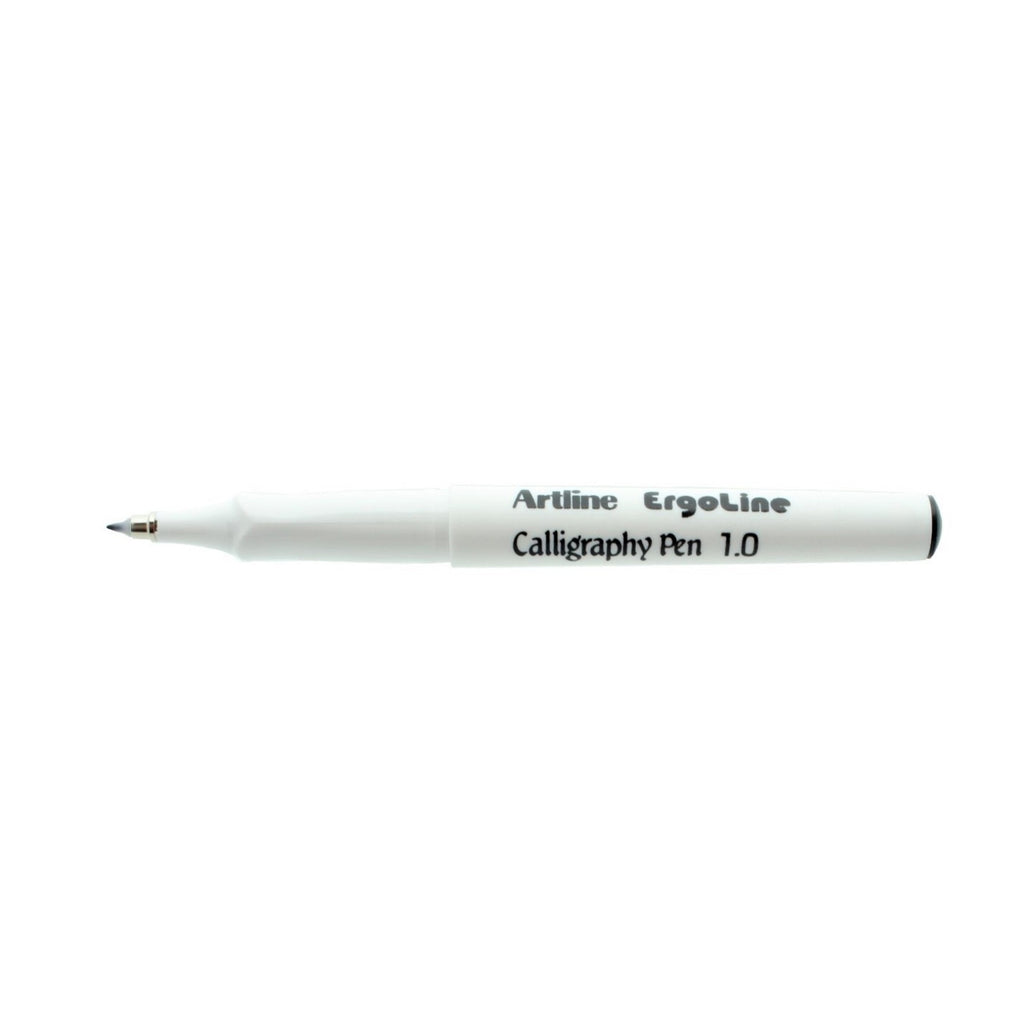 Artline Ergoline Calligraphy Pen