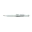 Artline Ergoline Calligraphy Pen