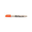 Artline Supreme Brush Marker Pen