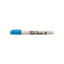 Artline Supreme Brush Marker Pen