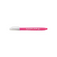 Artline Decorite Neon Markers | Brush Style - Neon Pink
