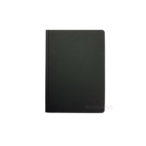 Arto Campap A5 Hard Cover Sketch Book | 110gsm 120 Pages