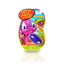 Crayola Silly Putty | Changeable Purple