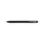 Grabbit Digno Trinok Gel Pen | 0.5mm - Black