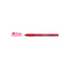 Faber Castell CX PLUS Ball Pen | Water-Resistant Ink | 0.7mm - Red