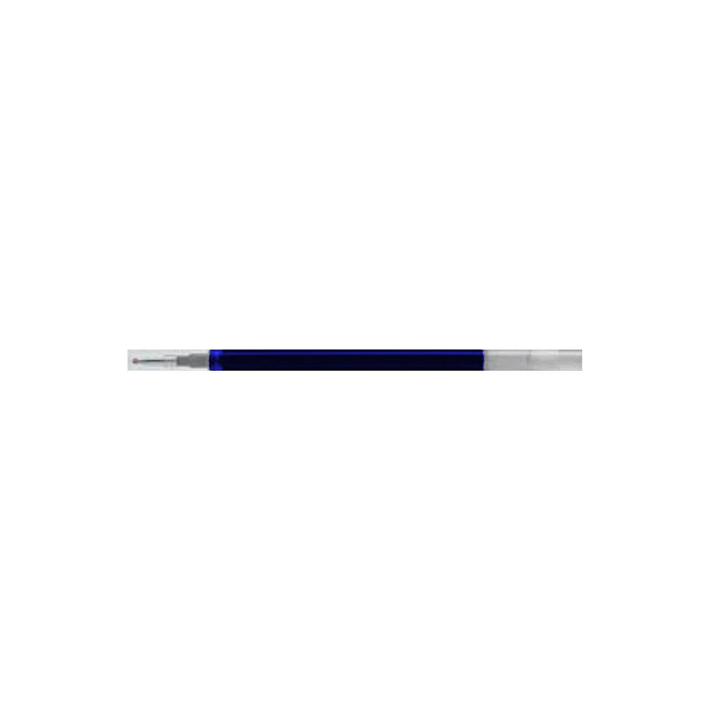 Faber Castell Fast Gel Z 0.5mm | Blue Refill