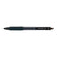 Faber Castell Fast Gel Z 0.5mm | Red Pen