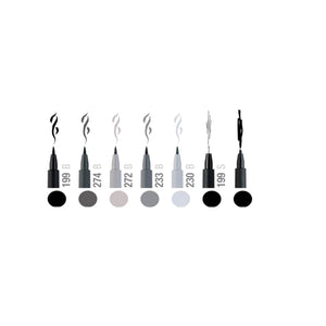 Faber Castell PITT Artist Pen