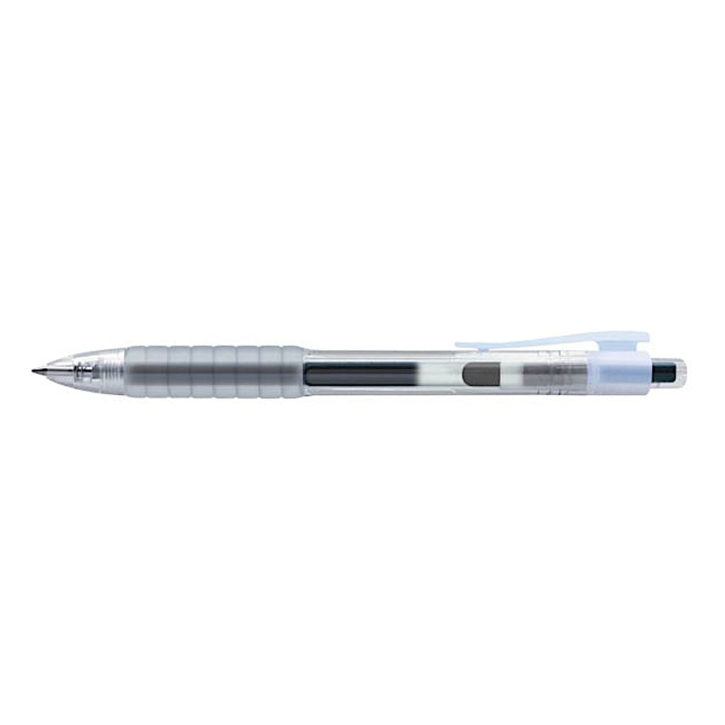 Faber Castell Air Gel Pen | Fast Dry Ink 0.5mm - Black