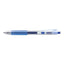 Faber Castell Air Gel Pen | Fast Dry Ink 0.7mm - Blue