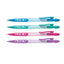 Faber Castell Bubble Mechanical Pencil | 0.7mm