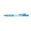 Faber Castell Bubble Mechanical Pencil | 0.7mm - Blue