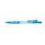 Faber Castell Bubble Mechanical Pencil | 0.5mm - Blue