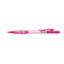 Faber Castell Bubble Mechanical Pencil | 0.5mm - Pink
