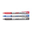 Faber Castell Grip X4 Retractable | Ballpoint Pen 0.4mm