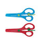 Faber Castell Spring Kids Scissors