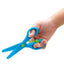 Faber Castell Spring Kids Scissors | Blue