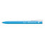Faber Castell RX Gel Ink 0.7mm Pen - 5pc Colour Set | Blue