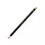 Faber Castell Tri-Grip 2B Exam - 12 Pencils