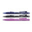 Faber Castell Super Pencil Mechanical 0.5mm