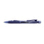 Faber Castell Super Pencil Mechanical 0.5mm | Blue