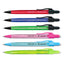 Faber Castell Tri-Click Mechanical Pencil 0.5 with Free lead