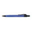 Faber Castell Tri-Click Mechanical Pencil 0.5 with Free lead | Classic Blue