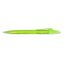 Faber Castell Tri-Click Mechanical Pencil 0.5 with Free lead | Pastel Green
