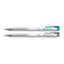 Faber Castell K-One Retractable Gel Pen