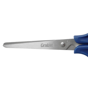 Grabbit 16cm General Scissors