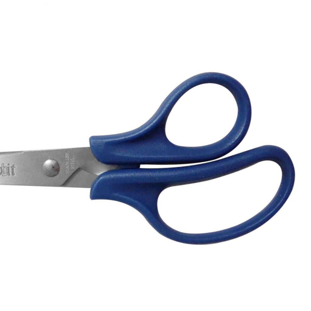 Grabbit 16cm General Scissors