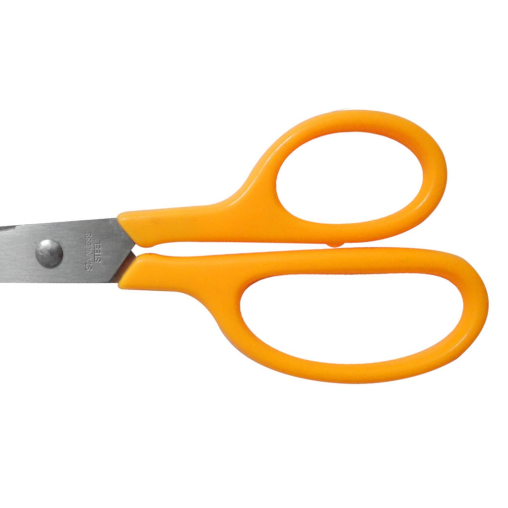 Grabbit 16cm Economic Scissors