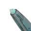 Grabbit Plus+ Correction Tape 5mm x 6meters