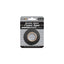 Grabbit Double Sided Foam Tape - 1 Roll | Black 12mmx1m