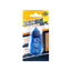 Grabbit Non-Toxic Glue Tape 5mmx5m - Blue