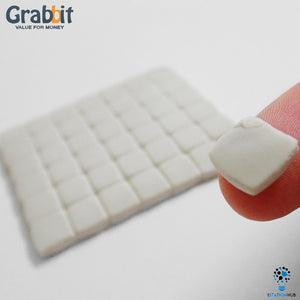 Grabbit Grab & Tack It | 30g